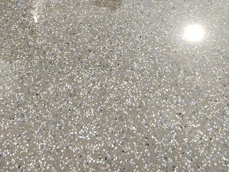 南京紫金鐘愛(ài)里